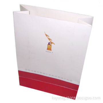 Paper Bag (KGW-008)